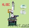HL-3BC Heat-Transfer Machine